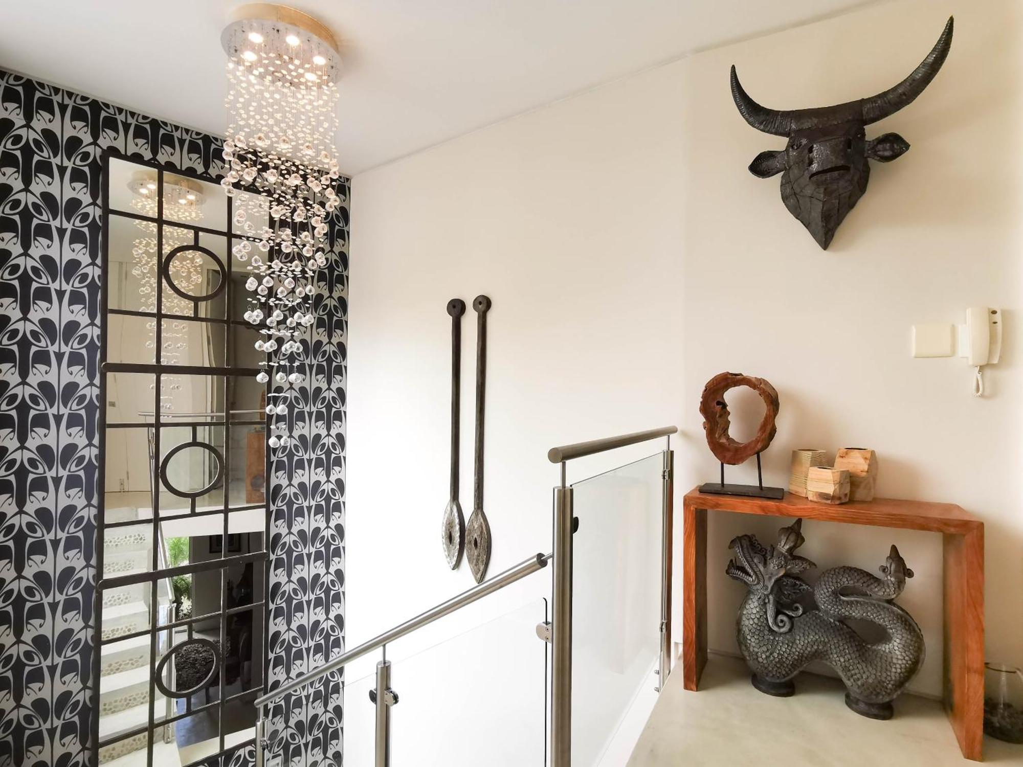 Ballantyne Cross Plettenberg Bay Εξωτερικό φωτογραφία