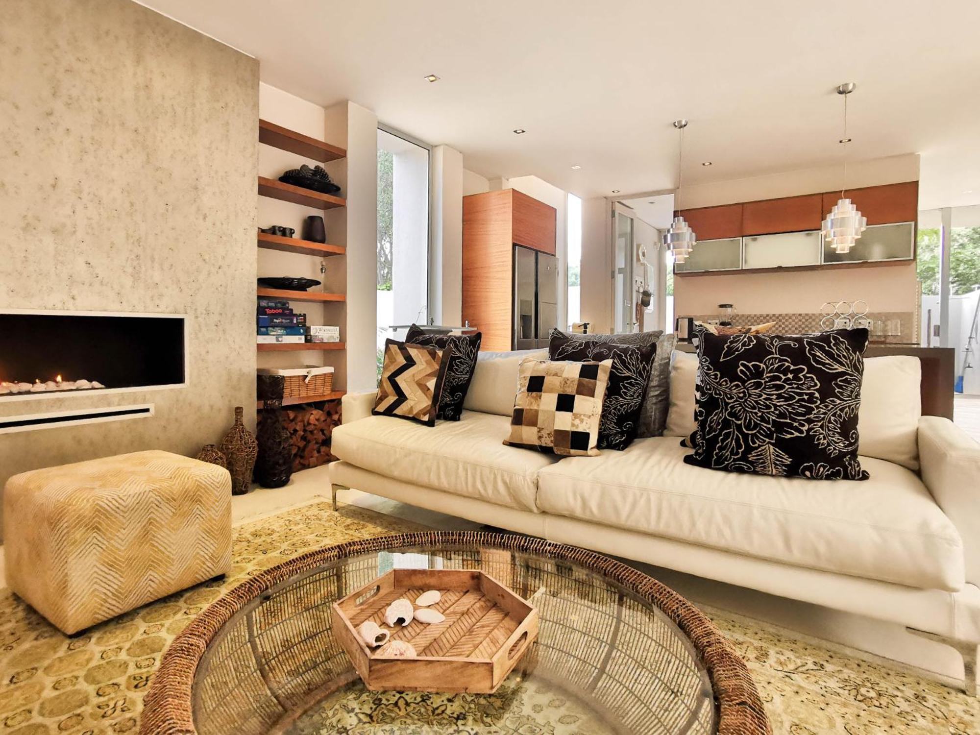 Ballantyne Cross Plettenberg Bay Εξωτερικό φωτογραφία