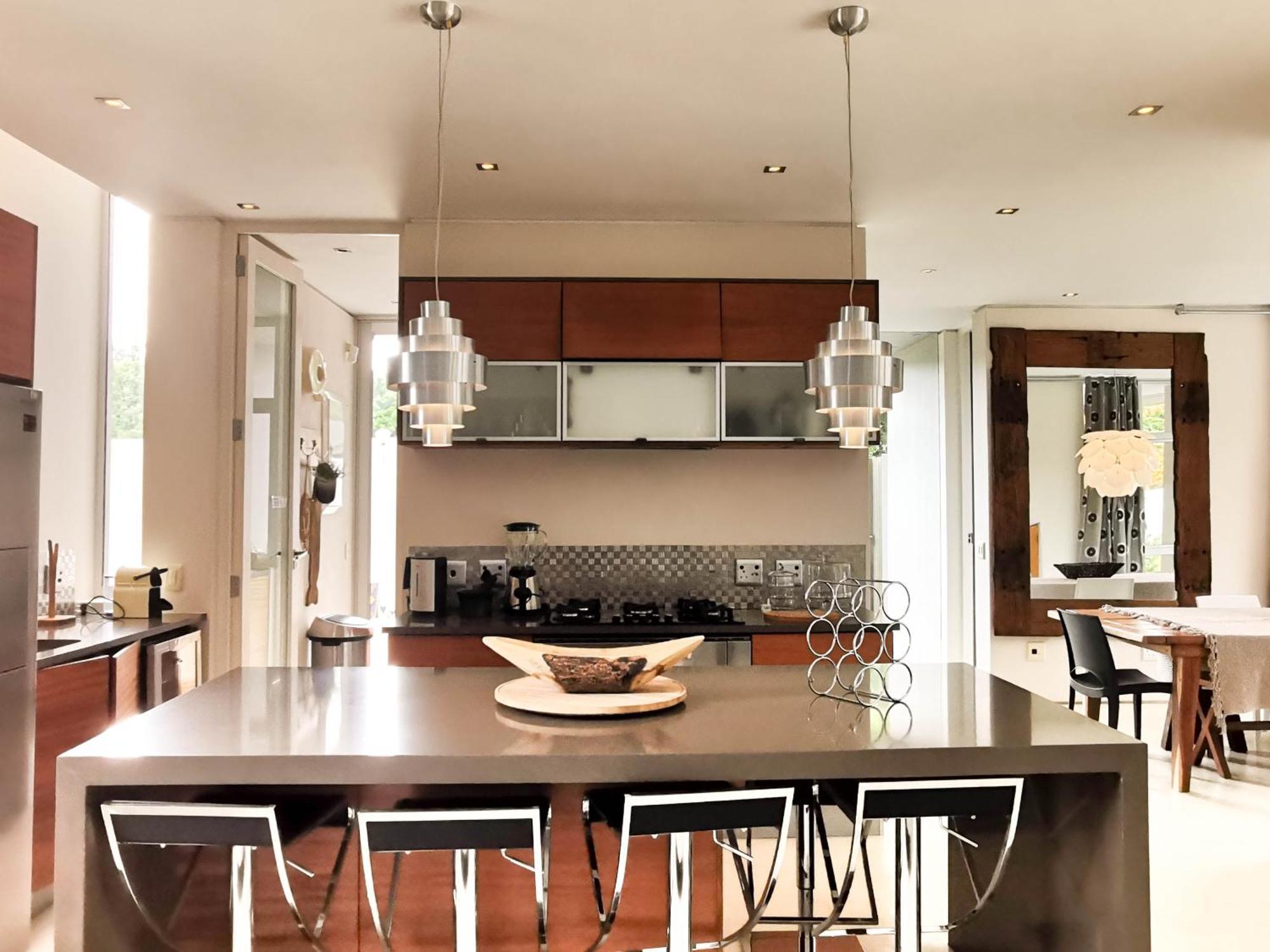 Ballantyne Cross Plettenberg Bay Εξωτερικό φωτογραφία