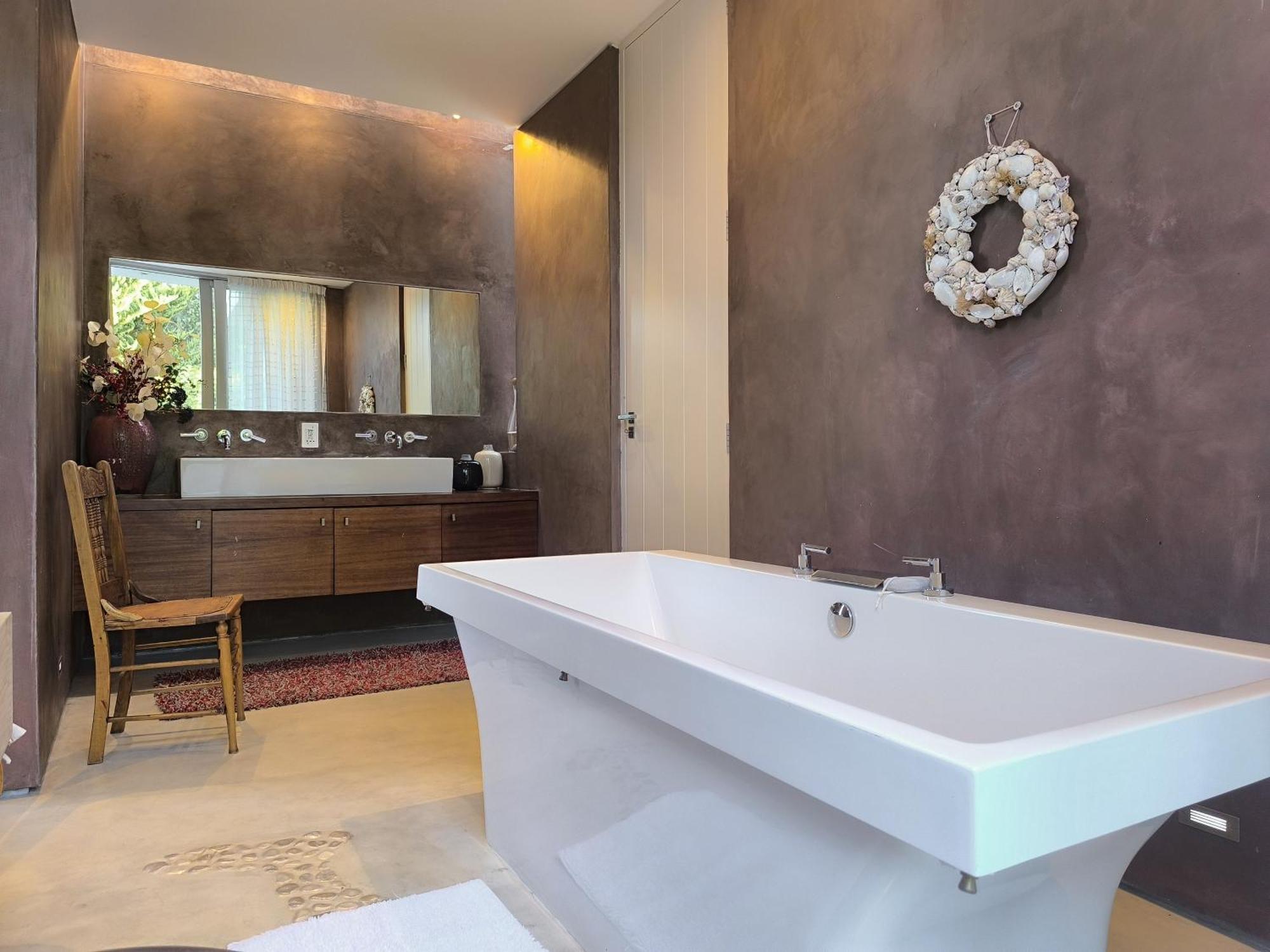 Ballantyne Cross Plettenberg Bay Εξωτερικό φωτογραφία