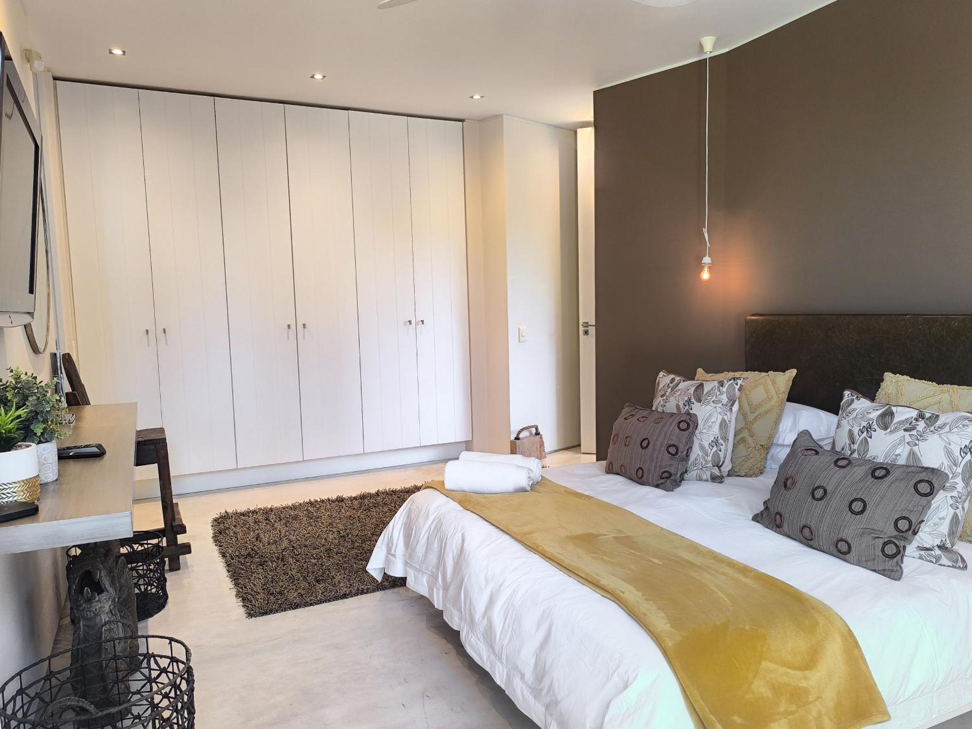 Ballantyne Cross Plettenberg Bay Εξωτερικό φωτογραφία